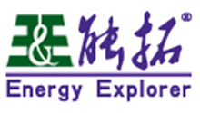 苏州新能拓智能科技有限公司